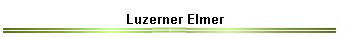 Luzerner Elmer