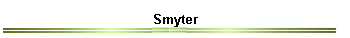 Smyter